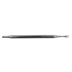 Applicateur d.e. RS 12cm - CARL MARTIN