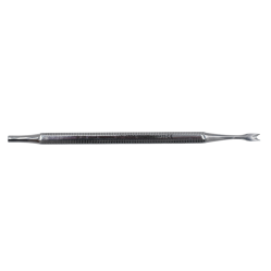 Applicateur d.e. RS 12cm - CARL MARTIN