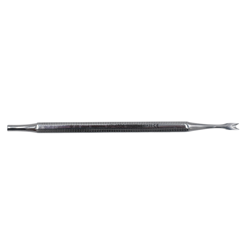 Applicateur d.e. RS 12cm - CARL MARTIN