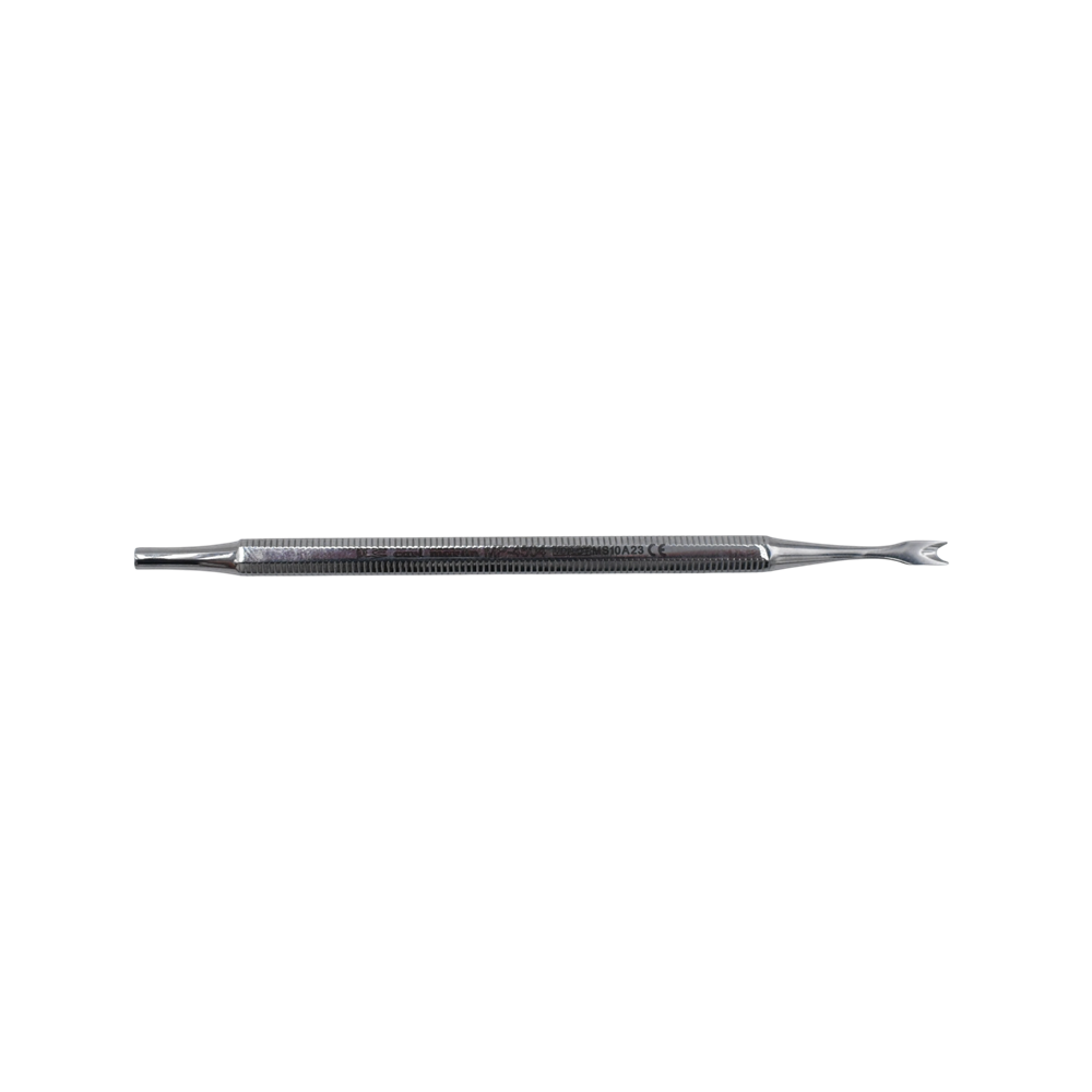 Applicateur d.e. RS 12cm - CARL MARTIN