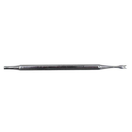 Applicateur d.e. RS 12cm - CARL MARTIN
