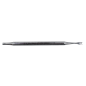 Applicateur d.e. RS 12cm - CARL MARTIN