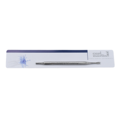 Applicateur d.e. RS 12cm - CARL MARTIN