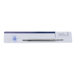 Applicateur d.e. RS 12cm - CARL MARTIN