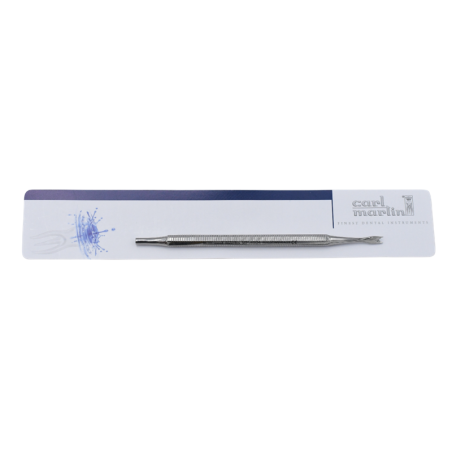Applicateur d.e. RS 12cm - CARL MARTIN