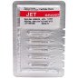 Fraises dentaire endodontie Jet Brand - KERR Fraises dentaire endodontie Jet Brand - KERR