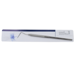 Sonde à mesurer 1,2,3,...,15 - CARL MARTIN