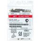 Fraises dentaire endodontie Jet Brand - KERR Fraises dentaire endodontie Jet Brand - KERR