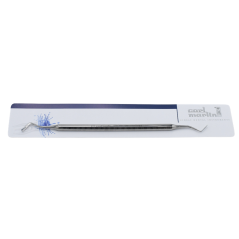 Spatule de bouche Classic - CARL MARTIN