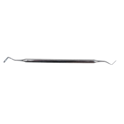 Spatule de bouche Classic - CARL MARTIN