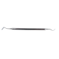 Spatule de bouche Classic - CARL MARTIN