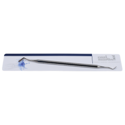Spatule ASH- CARL MARTIN