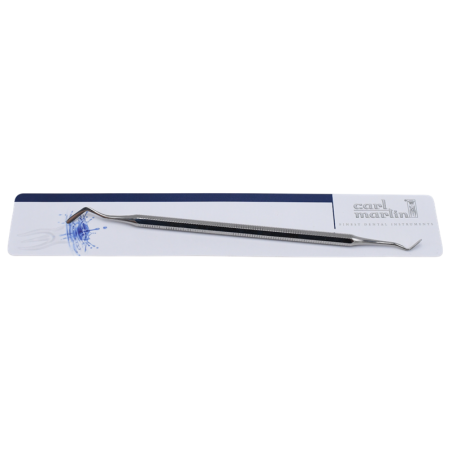 Spatule ASH- CARL MARTIN