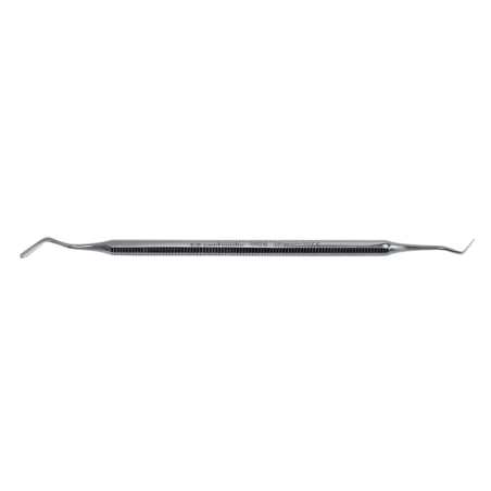 Spatule ASH- CARL MARTIN