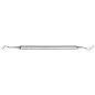 Spatule ASH- CARL MARTIN