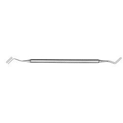 Spatule Heidemann - CARL MARTIN