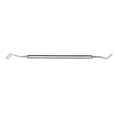 Spatule Heidemann - CARL MARTIN