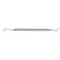 Spatule Heidemann - CARL MARTIN