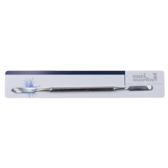 Spatule à ciment - CARL MARTIN