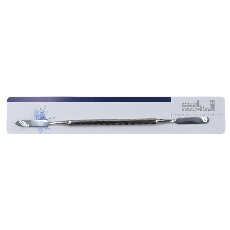 Spatule à ciment - CARL MARTIN Spatule à ciment - CARL MARTIN