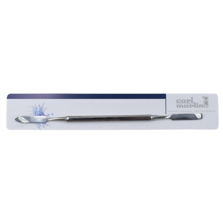 Spatule à ciment - CARL MARTIN