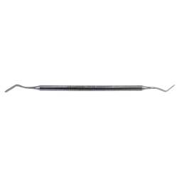 Spatule Heidemann Classic - CARL MARTIN