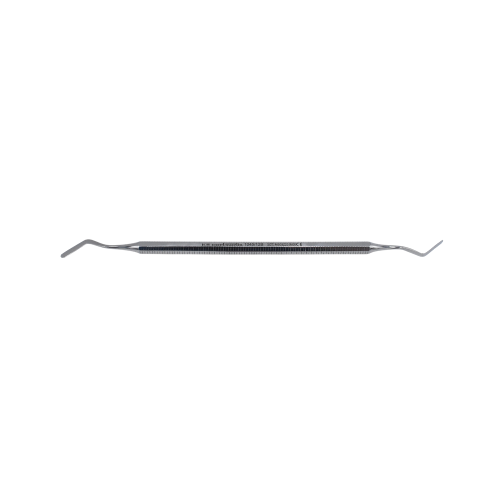 Spatule Heidemann Classic - CARL MARTIN
