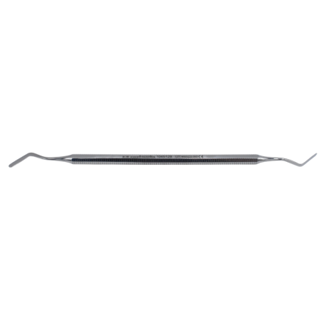 Spatule Heidemann Classic - CARL MARTIN