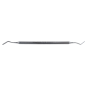 Spatule Heidemann Classic - CARL MARTIN