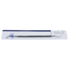 Spatule Heidemann Classic - CARL MARTIN