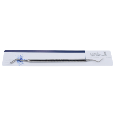 Spatule Heidemann Classic - CARL MARTIN