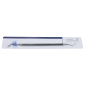 Spatule Heidemann Classic - CARL MARTIN