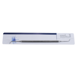 Fouloir Instruments pour obturations ASH - CARL MARTIN