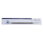 Fouloir Instruments pour obturations ASH - CARL MARTIN