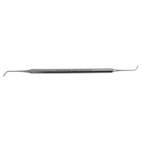 Fouloir Instruments pour obturations ASH - CARL MARTIN