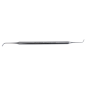 Fouloir Instruments pour obturations ASH - CARL MARTIN