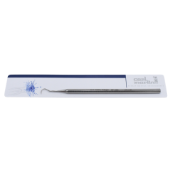 Crochet à ardillon RS 15 cm- CARL MARTIN