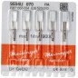 Polissoir universel 9504U 5 pièces - Hager & Meisinger GmbH Polissoir universel 9504U 5 pièces - Hager & Meisinger GmbH