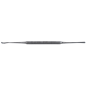 Instrument à ongles double 16 cm - CARL MARTIN