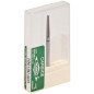 Fraise en carbure HM 194 - HORICO Fraise en carbure HM 194 - HORICO