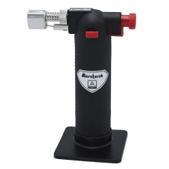 Brûleur chalumeau Microtorch - AREADENTAL