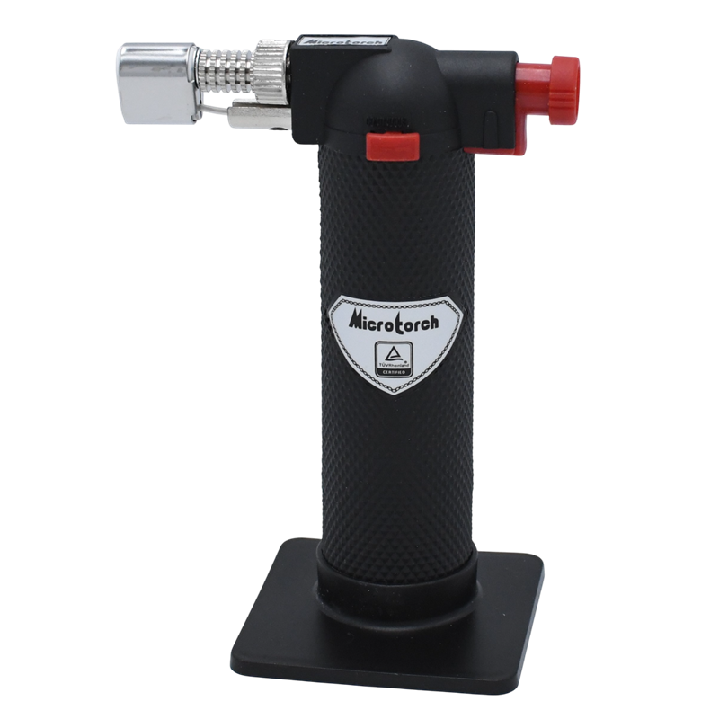 Brûleur chalumeau Microtorch - AREADENTAL Brûleur chalumeau Microtorch - AREADENTAL
