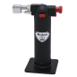 Brûleur chalumeau Microtorch - AREADENTAL