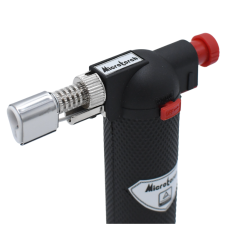 Brûleur chalumeau Microtorch - AREADENTAL