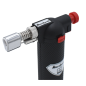 Brûleur chalumeau Microtorch - AREADENTAL Brûleur chalumeau Microtorch - AREADENTAL