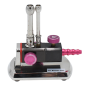 BEC BUNSEN bijou dentisterie chauffe instruments dentaire - AREADENTAL BEC BUNSEN bijou dentisterie chauffe instruments dentaire - AREADENTAL