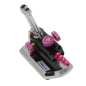 BEC BUNSEN bijou dentisterie chauffe instruments dentaire - AREADENTAL BEC BUNSEN bijou dentisterie chauffe instruments dentaire - AREADENTAL