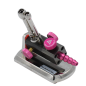 BEC BUNSEN bijou dentisterie chauffe instruments dentaire - AREADENTAL BEC BUNSEN bijou dentisterie chauffe instruments dentaire - AREADENTAL