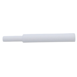 Plateau réfractaire de cuisson avec le tenons Ø 60mm - AREADENTAL