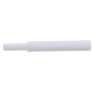 Plateau réfractaire de cuisson avec le tenons Ø 60mm - AREADENTAL